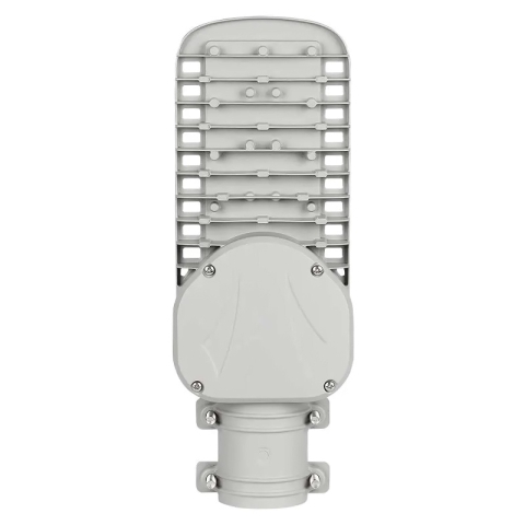 Lampa stradală LED slim 30W, 135 lm/W, 4000K, cip Samsung, SKU-21956 [5]