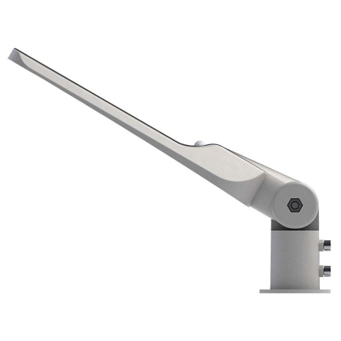 CORP ILUMINAT STRADAL SLIM LED 30W CU SENZOR 4000K CIP SAMSUNG [11]