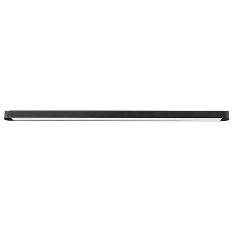 CORP LED MAGNETIC 20W 3000K - NEGRU [1]