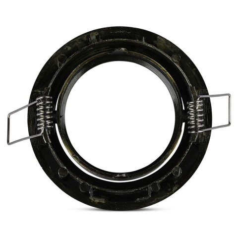 CORP SPOT GU10 - AURIU [6]