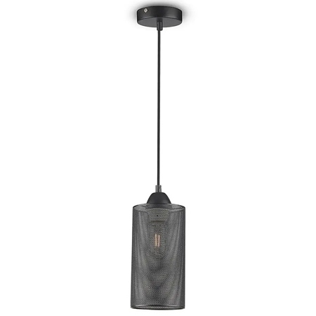 Lustre - CORP SUSPENDAT PENTRU ILUMINAT MAX 60W IP20