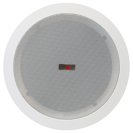 Public address 100V - DIFUZOR TAVAN LINIE 100V 2CAI 6.5"/16CM 30W BST