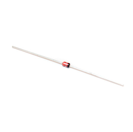 Diode - DIODA ZENNER 1.3W 36V