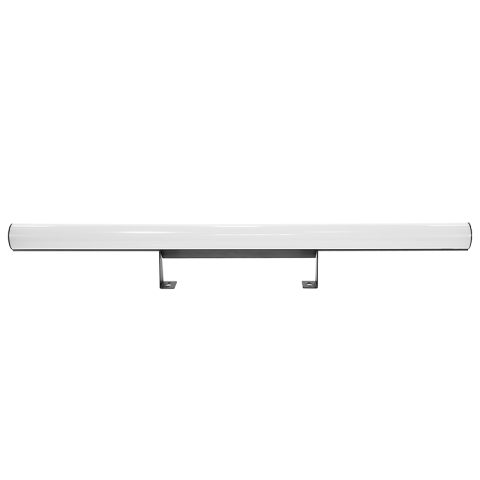 EFECT LED NEONBAR 124LED-URI 8/14 CANALE DMX [11]