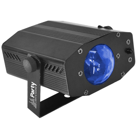 EFECT LED WATEWAVE 3 IN 1 [2]