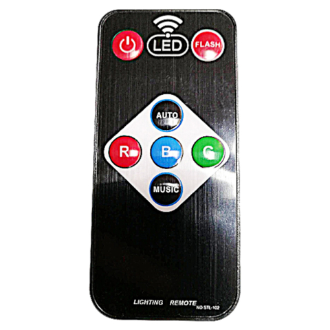 EFECT LED WATEWAVE 3 IN 1 [4]