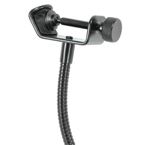 FILTRU ANTIPOP (POPKILLER) [4]