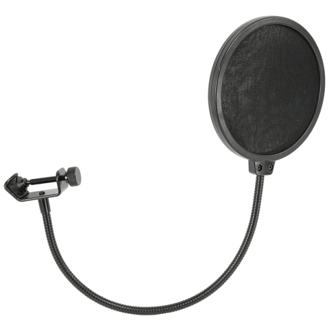 FILTRU ANTIPOP (POPKILLER) [1]