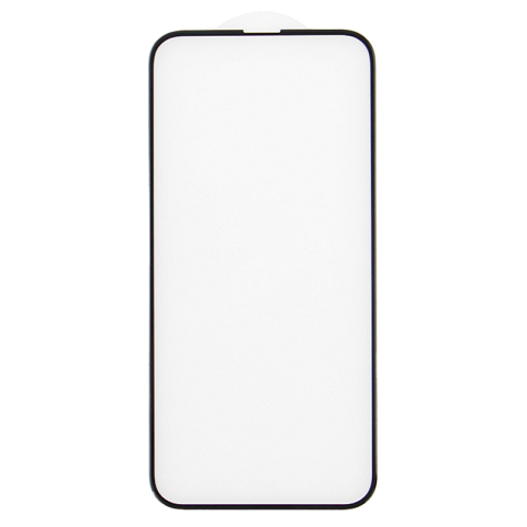 FOLIE PROTECTIE STICLA 5D MOTOROLA EDGE 50 FUSION [1]