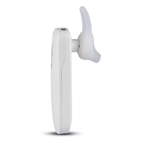 HEADSET BLUETOOTH - ALB [3]