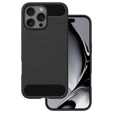 HUSA PROTECTIE SAMSUNG S25 ULTRA - NEGRU [1]