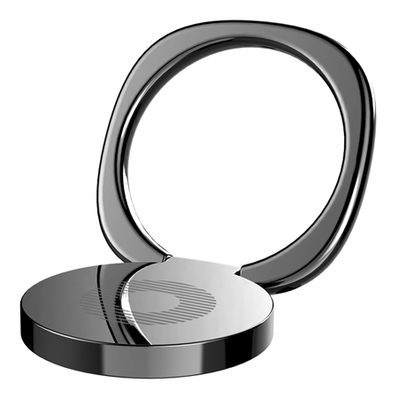 Fara Categorie - INEL SUPORT MAGNETIC BASEUS - NEGRU