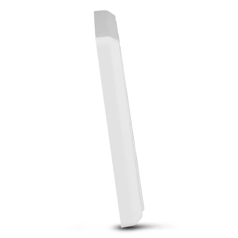 INTRERUPATOR DUBLU WIRELESS IP54 [3]