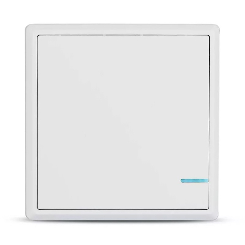 INTRERUPATOR SIMPLU WIRELESS IP54 [1]