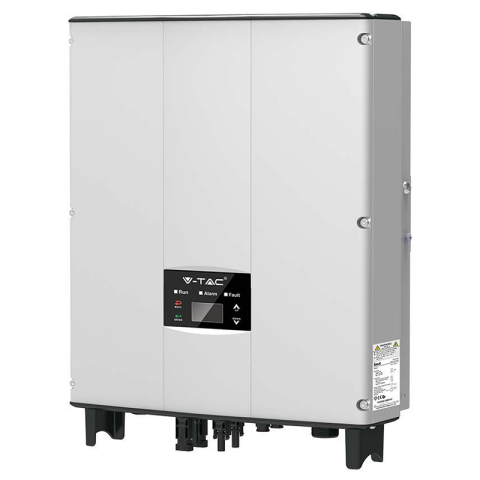 INVERTOR SOLAR 3KW ON GRID MONOFAZAT IP65 [1]