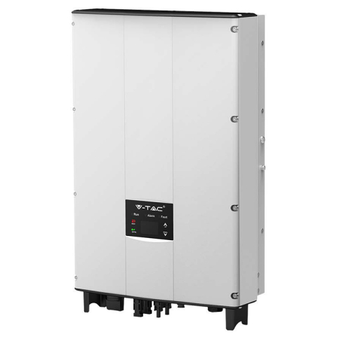 INVERTOR SOLAR 5KW ON GRID TRIFAZAT IP65 [1]