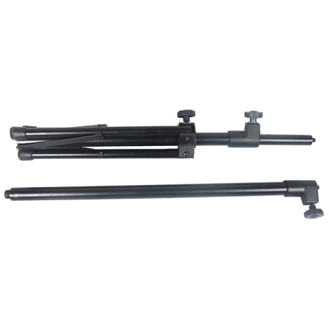 KIT SUBWOOFER 10"/25CM + 2 SATELITI 4"/10CM 400W RMS BST [6]