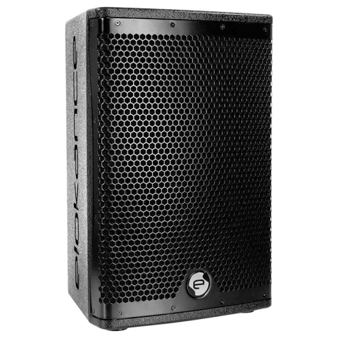 KIT SUBWOOFER 15"/38CM + 2 SATELITI 10"/25CM 800W RMS [6]