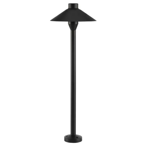 LAMPA LED 7W EXTERIOR TIP STALP/TARUS IP65 4000K [1]