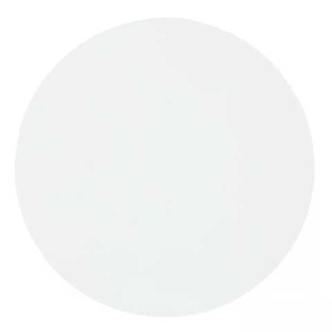 LAMPA LED MONTAJ PERETE 4W IP65 3000K ALB CALD [2]