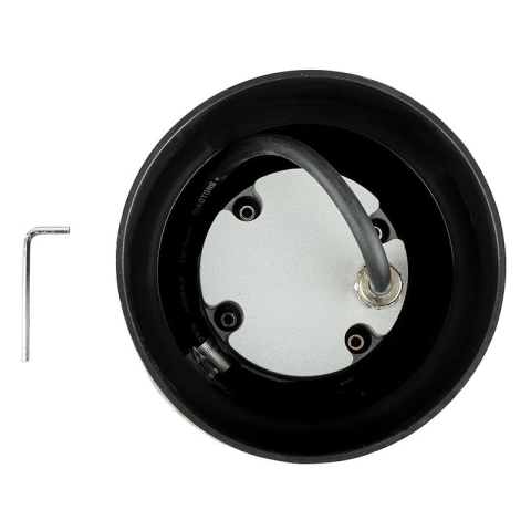 LAMPA LED PARDOSEALA IP67 12W 4000K [7]