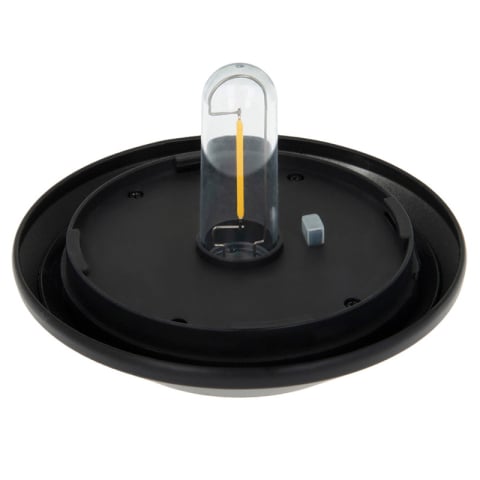 LAMPA LED SOLAR IP44 10LM 3000K [4]