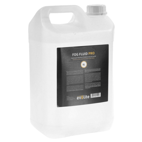 LICHID DE FUM GREU 5L [2]