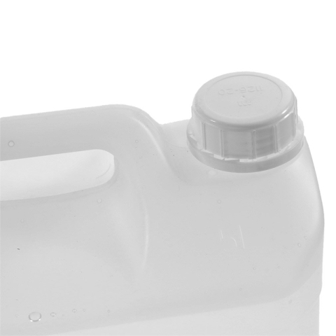 LICHID DE FUM GREU 5L [3]