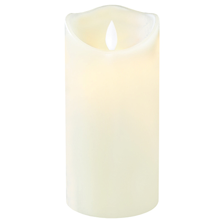 Veioze/Lampi birou - LUMANARE LED 53X110 2700K