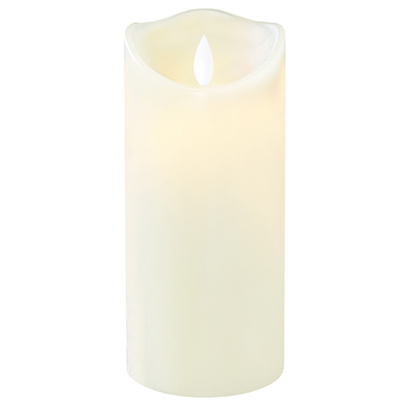 Veioze/Lampi birou - LUMANARE LED 53X125 2700K