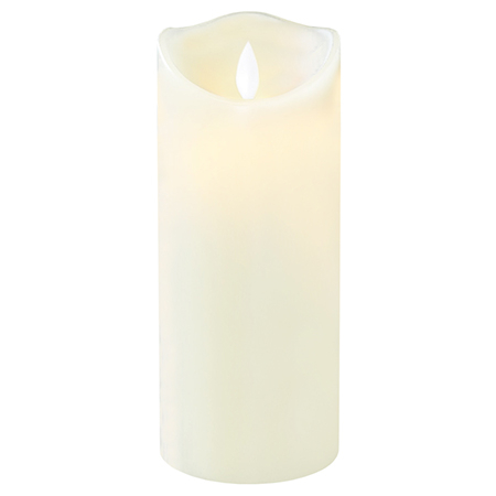 Veioze/Lampi birou - LUMANARE LED 53X150 2700K