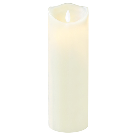 Veioze/Lampi birou - LUMANARE LED 53X200 2700K
