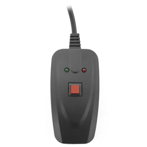 MASINA FUM 400W CU CONTROLLER [12]