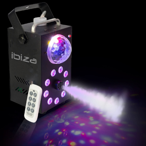 MASINA FUM CU EFECT ASTRO RGB [5]