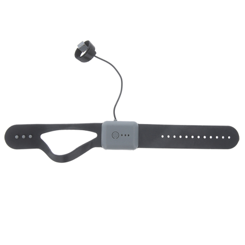 MASINA RC CONTROL PRIN GESTURI + TELECOMANDA [8]