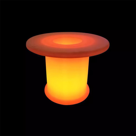 MASUTA ILUMINATA LED RGB 72CMX56CM IP54 [3]