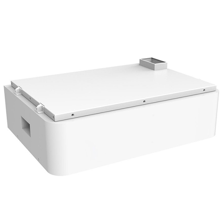 Acumulatori fotovoltaici - MODUL ACUMULATOR 51.2V 100AH