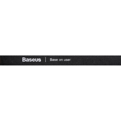ORGANIZATOR CABLURI 3M - NEGRU [3]
