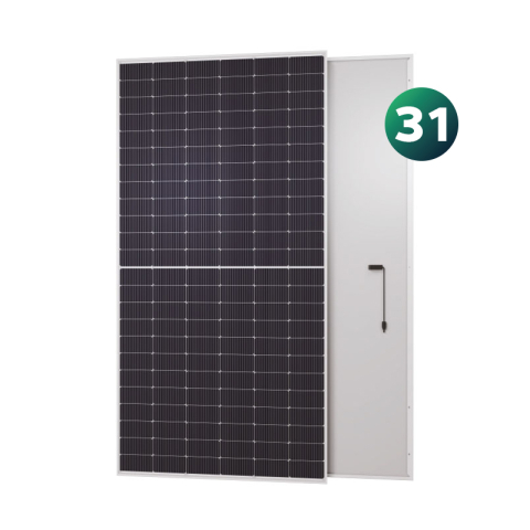 PALET 31BUC DE PANOURI FOTOVOLTAICE MONO 580W 2278X1134X35MM [1]