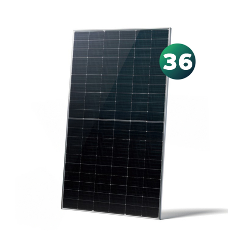 PALET 36BUC DE PANOURI FOTOVOLTAICE MONO 480W 1906X1134X30MM [1]