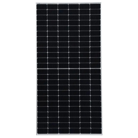PANOU FOTOVOLTAIC 42V 550W 2279X1134X35MM [1]