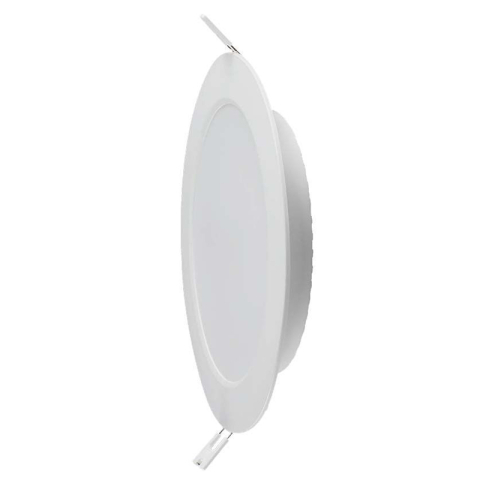 PANOU LED 24W INCORPORABIL 6400K CIP SAMSUNG [1]
