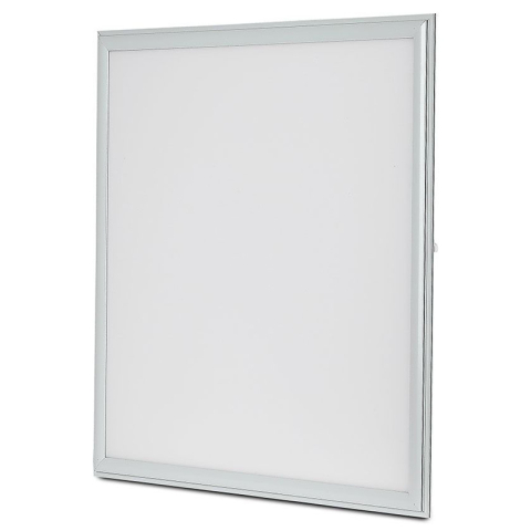PANOU LED 60x60 29W 6400K [1]