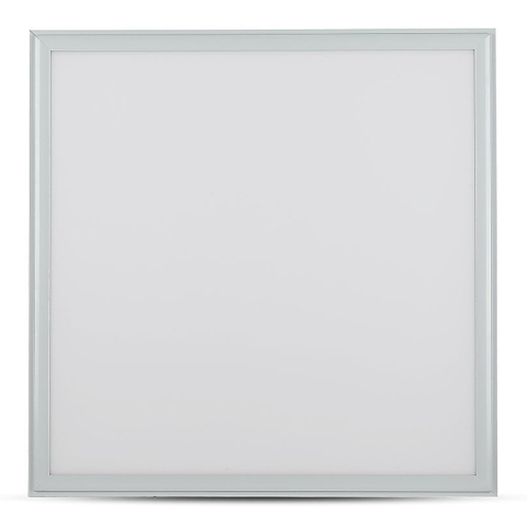 PANOU LED 60x60 29W 6400K [6]