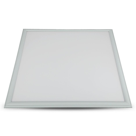 PANOU LED 60x60 29W 6400K [8]