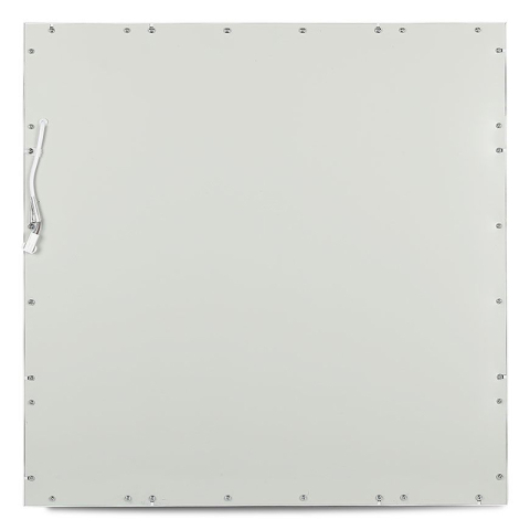 PANOU LED 60x60 29W 6400K [9]