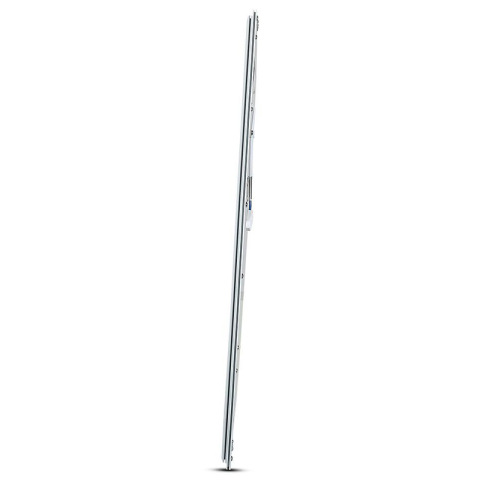 PANOU LED 60x60 29W 6400K [10]