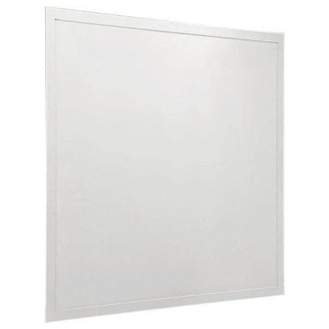 PANOU LED 36W 120LM/W INCORPORABIL 4000K ALB NEUTRU [1]