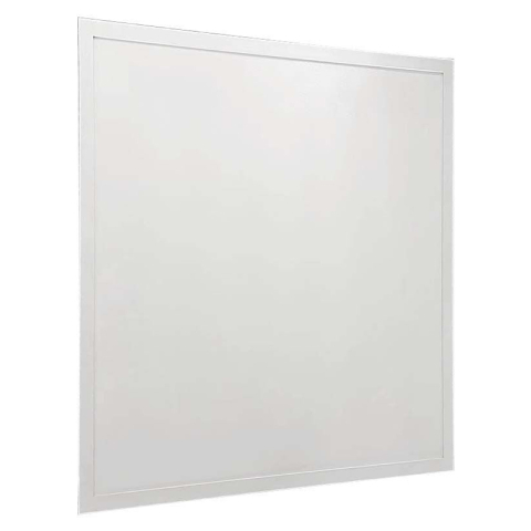 PANOU LED 36W 120LM/W INCORPORABIL 6400K ALB RECE [1]