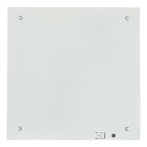 PANOU LED 60x60 36W APLICAT/INCASTRAT 3960LM 4000K ALB NEUTRU [6]